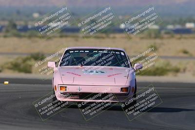 media/Oct-21-2023-PCA San Diego (CVR) (Sat) [[fa6e4d687e]]/3-Orange/Session 1 (Turn 11)/